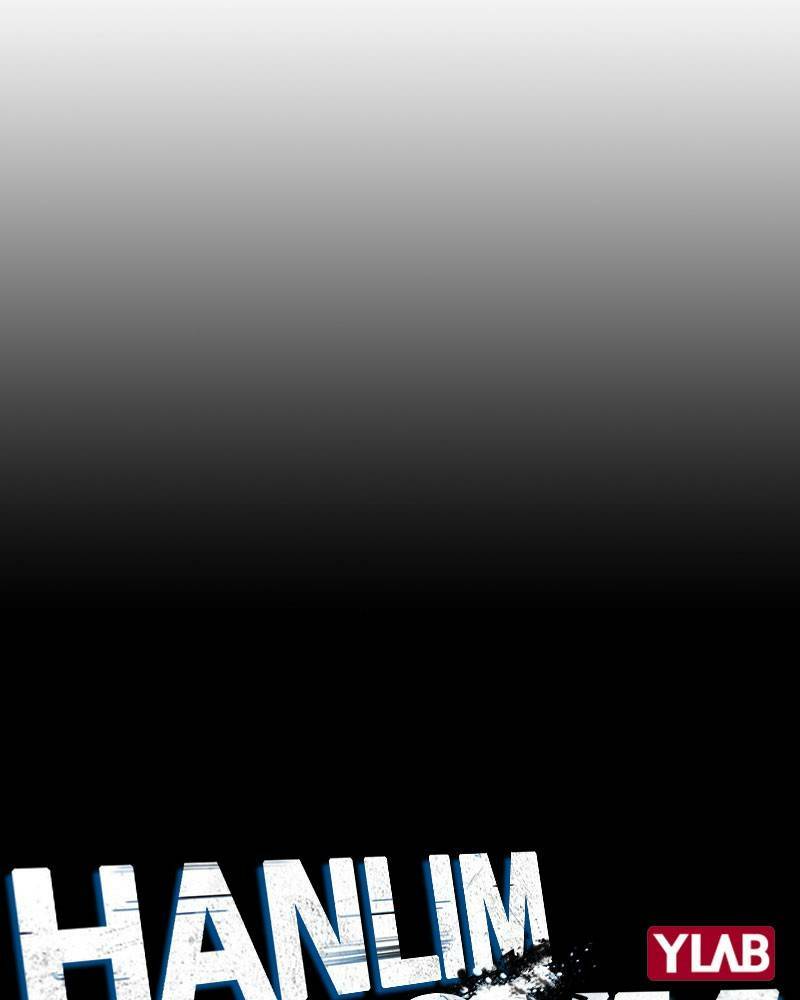 Phòng Gym Hanlim - Chapter 19 - Page 27