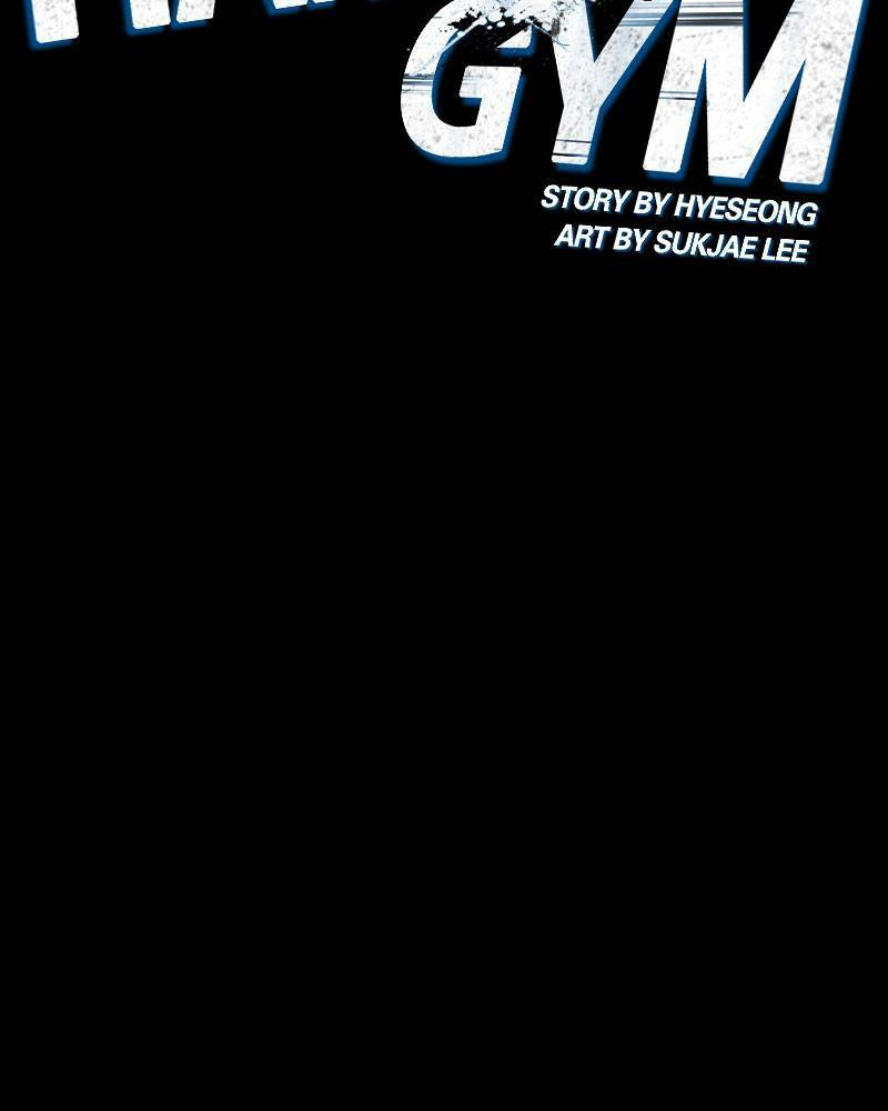 Phòng Gym Hanlim - Chapter 19 - Page 28