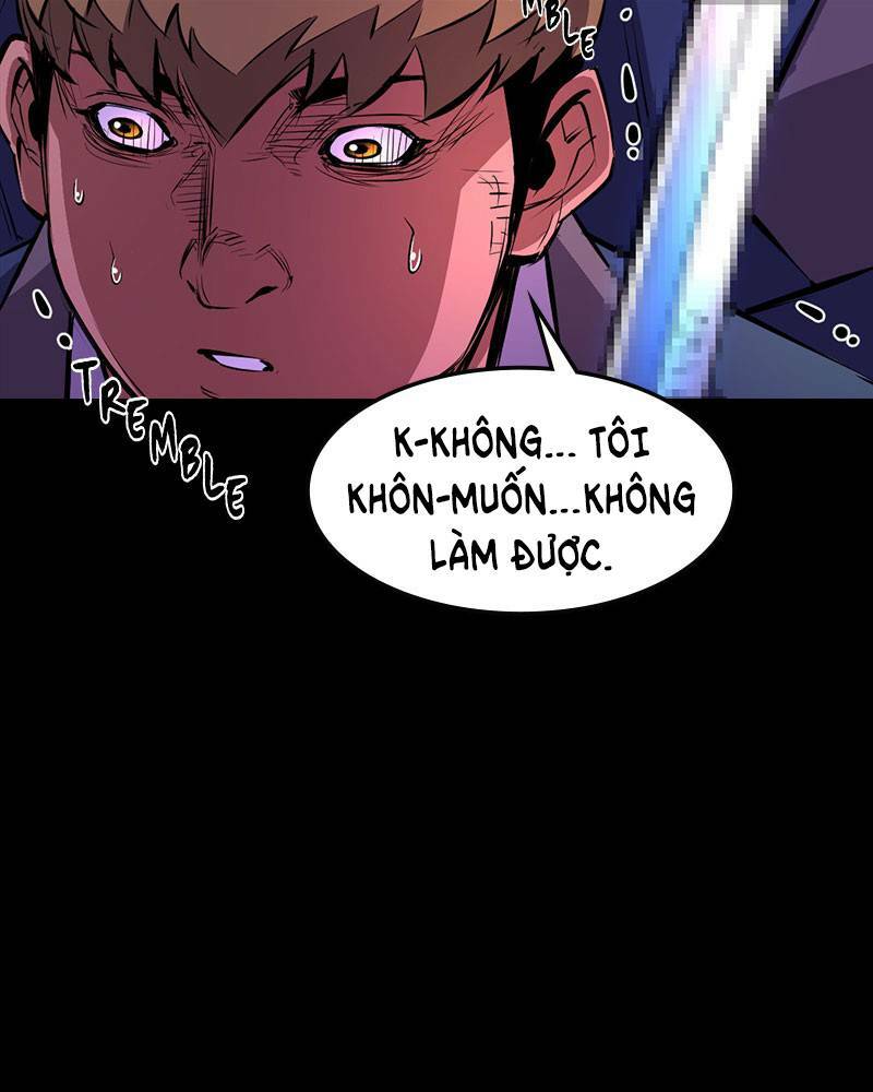 Phòng Gym Hanlim - Chapter 19 - Page 32