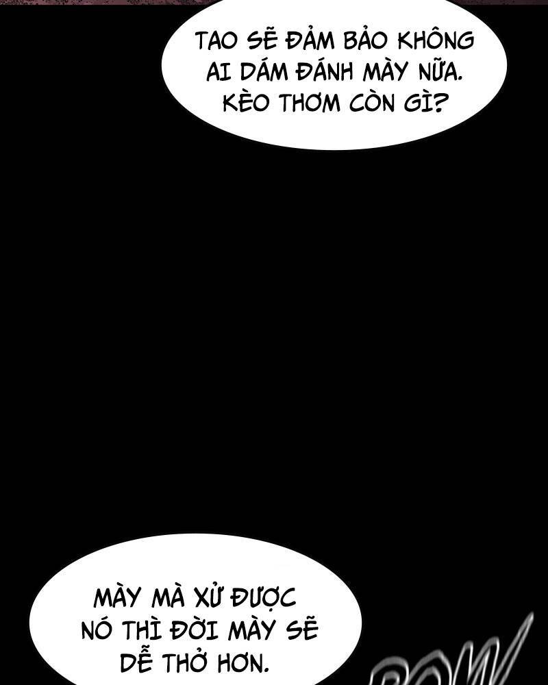 Phòng Gym Hanlim - Chapter 19 - Page 34