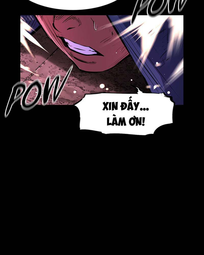 Phòng Gym Hanlim - Chapter 19 - Page 35