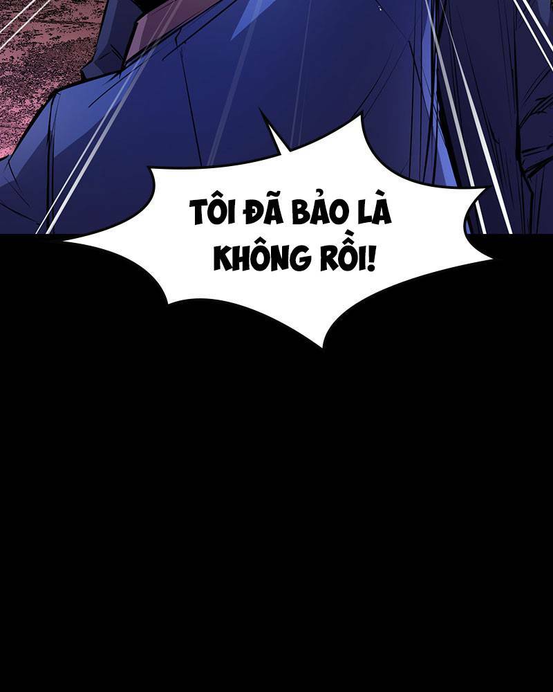 Phòng Gym Hanlim - Chapter 19 - Page 38