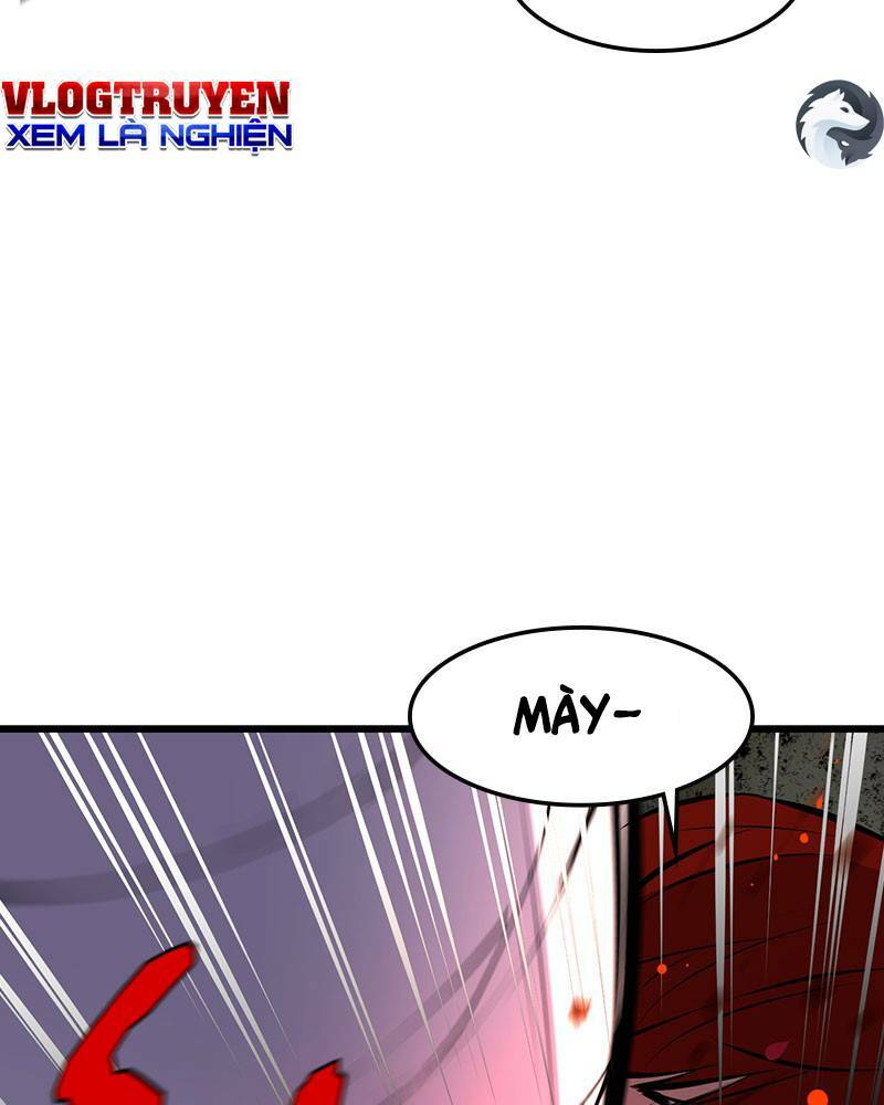 Phòng Gym Hanlim - Chapter 19 - Page 3