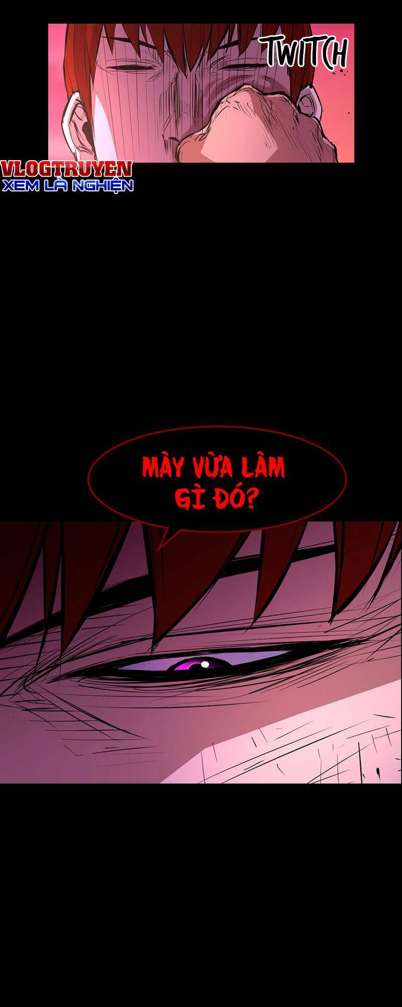 Phòng Gym Hanlim - Chapter 19 - Page 39