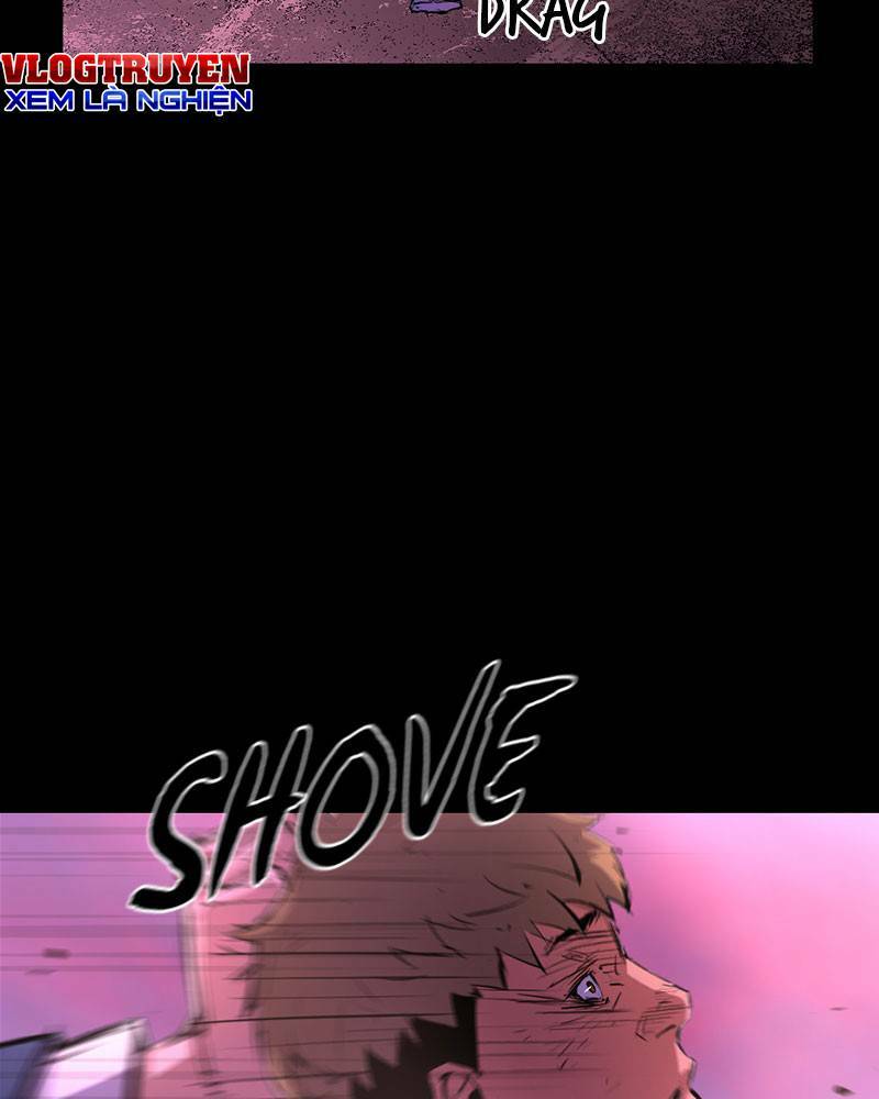 Phòng Gym Hanlim - Chapter 19 - Page 44