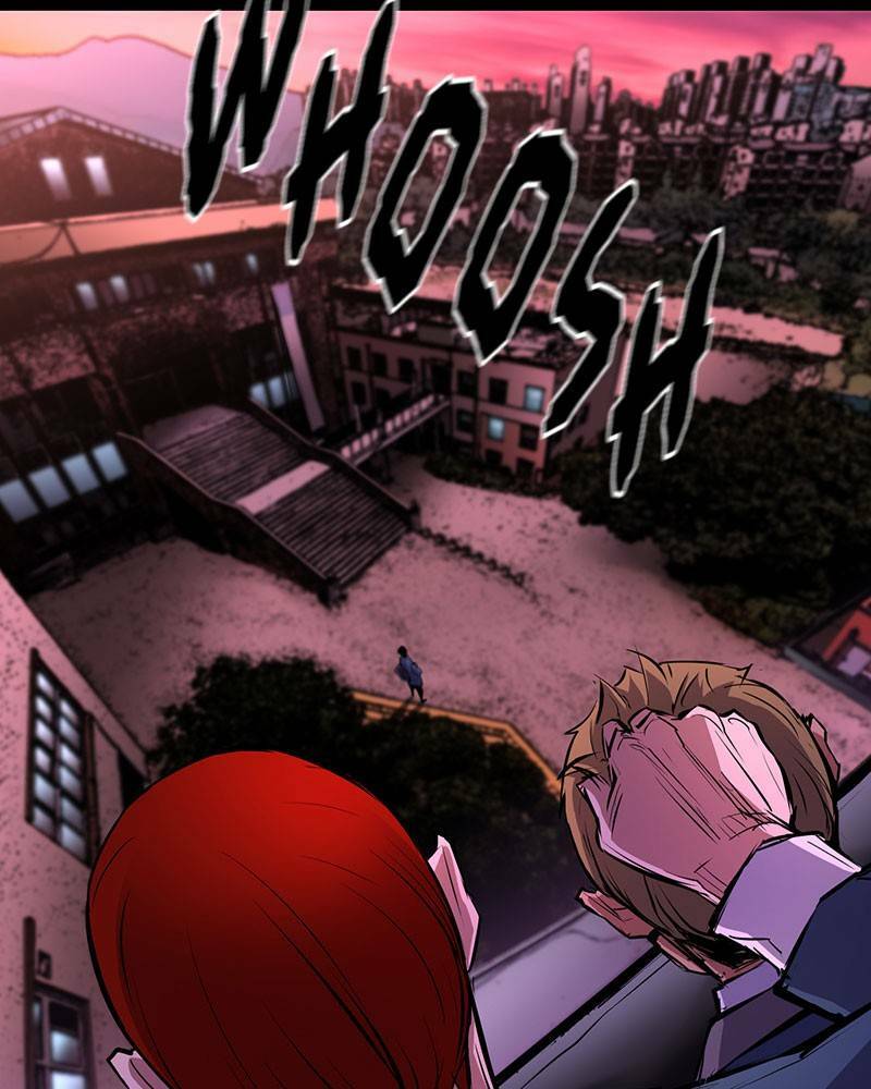 Phòng Gym Hanlim - Chapter 19 - Page 46