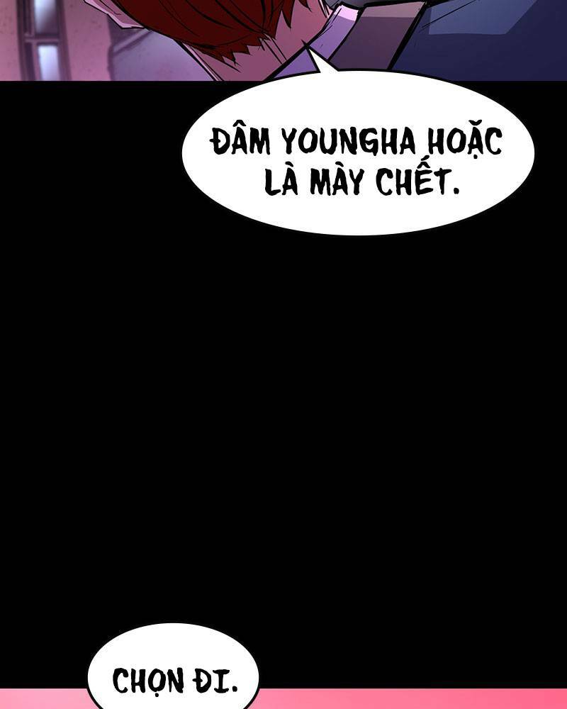 Phòng Gym Hanlim - Chapter 19 - Page 47