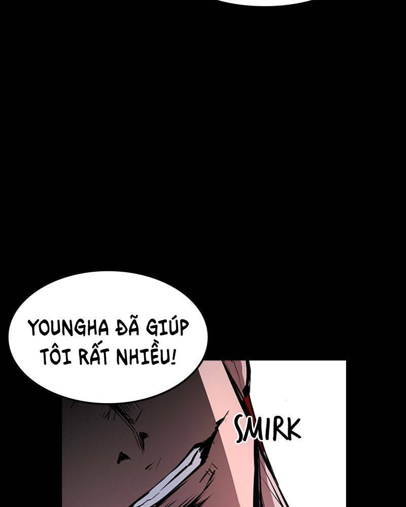 Phòng Gym Hanlim - Chapter 19 - Page 49