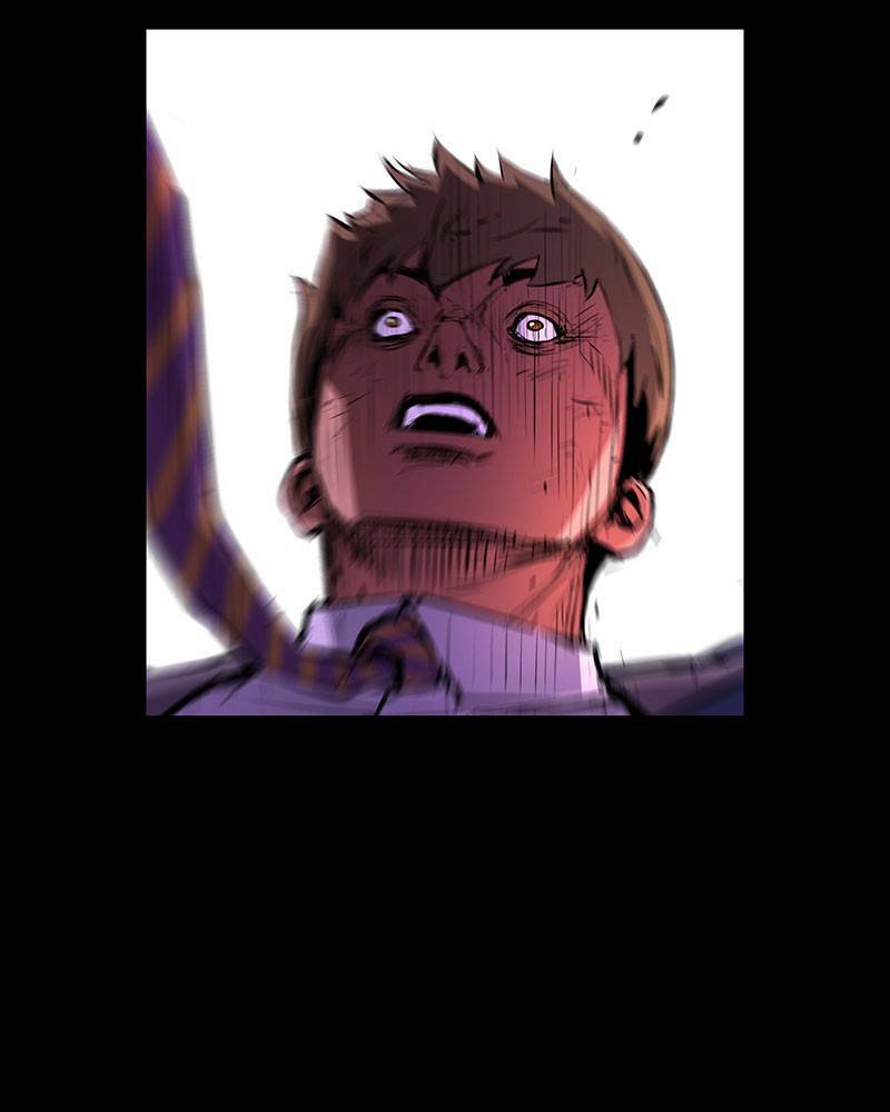 Phòng Gym Hanlim - Chapter 19 - Page 51