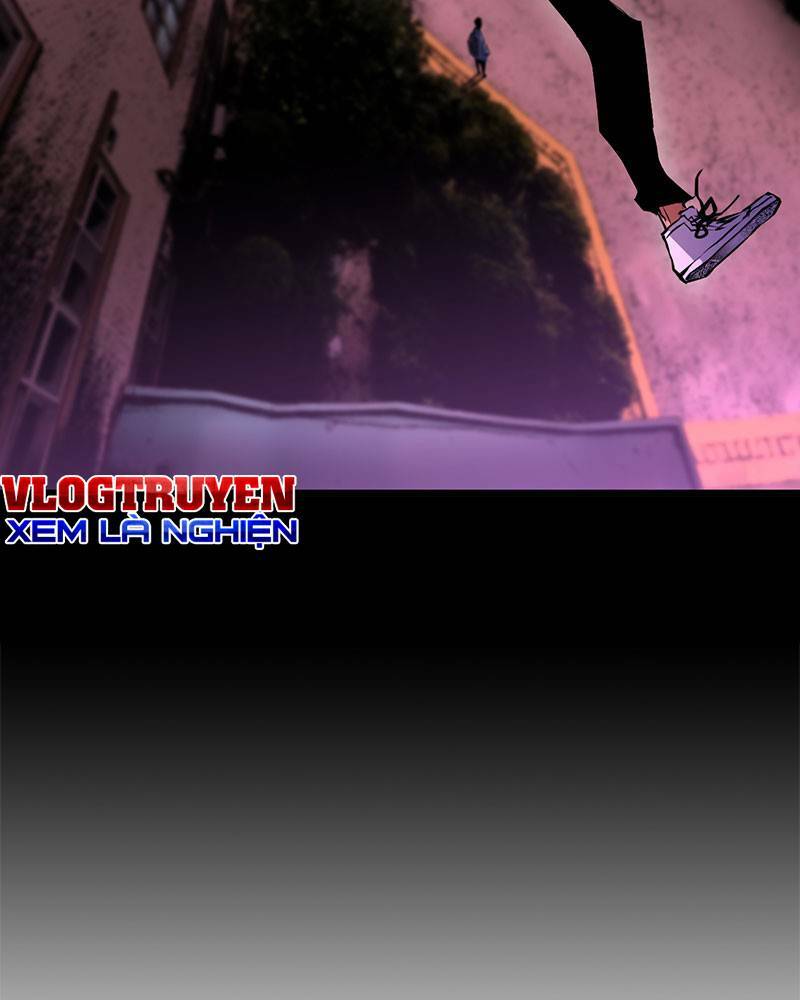 Phòng Gym Hanlim - Chapter 19 - Page 53