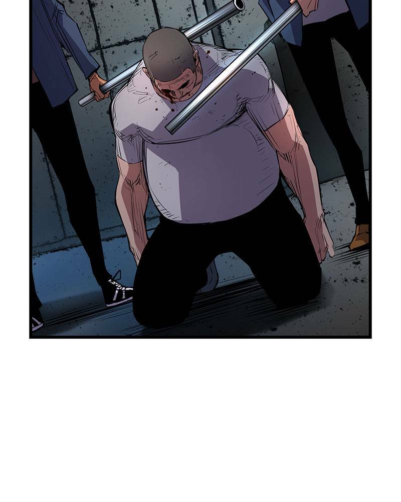 Phòng Gym Hanlim - Chapter 19 - Page 58