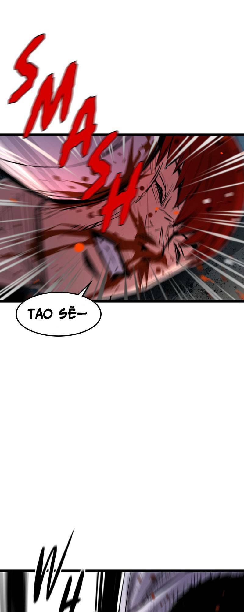 Phòng Gym Hanlim - Chapter 19 - Page 5