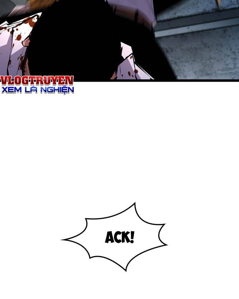 Phòng Gym Hanlim - Chapter 19 - Page 60