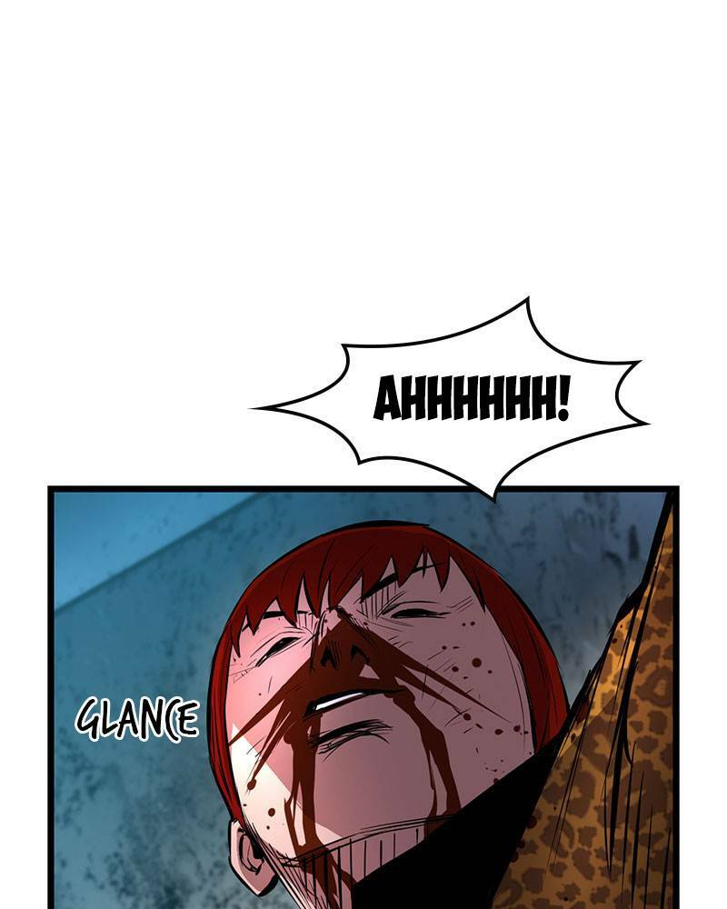 Phòng Gym Hanlim - Chapter 19 - Page 61