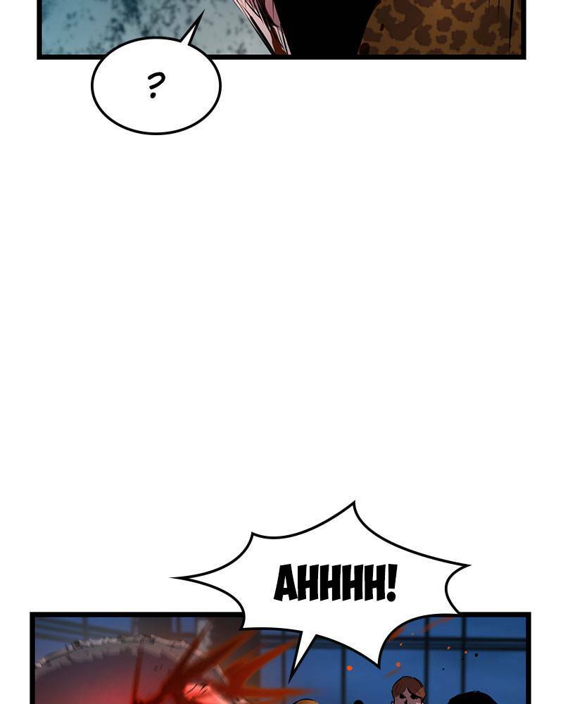 Phòng Gym Hanlim - Chapter 19 - Page 62