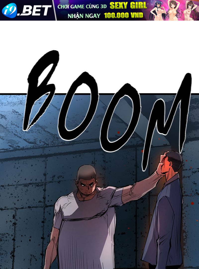 Phòng Gym Hanlim - Chapter 19 - Page 64