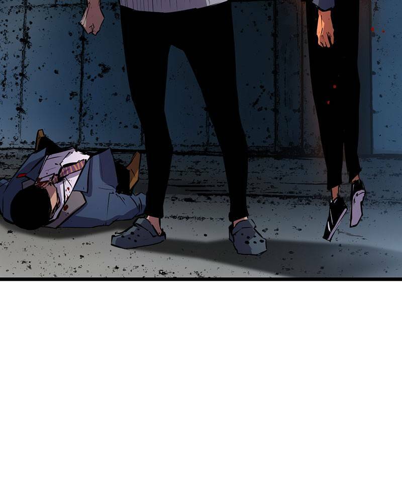 Phòng Gym Hanlim - Chapter 19 - Page 65