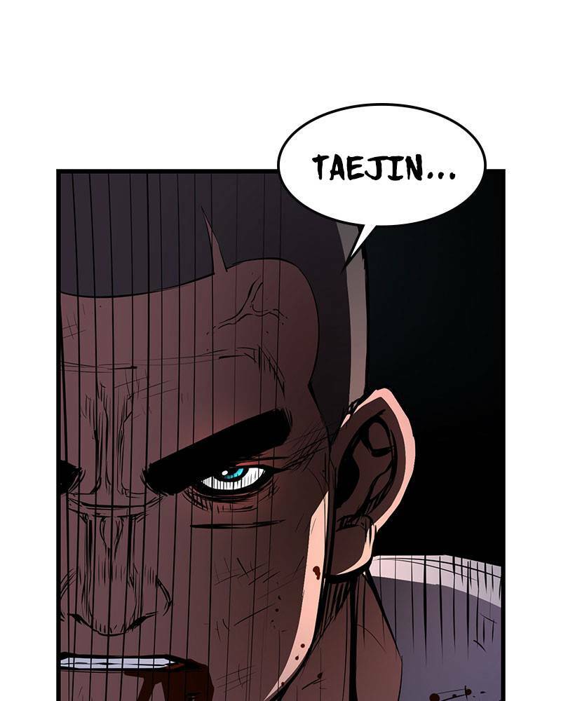 Phòng Gym Hanlim - Chapter 19 - Page 66