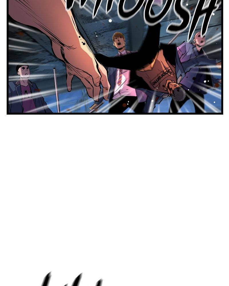 Phòng Gym Hanlim - Chapter 19 - Page 68