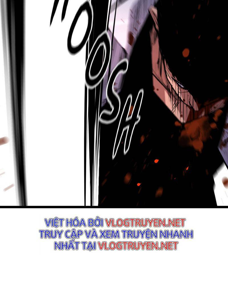 Phòng Gym Hanlim - Chapter 19 - Page 6