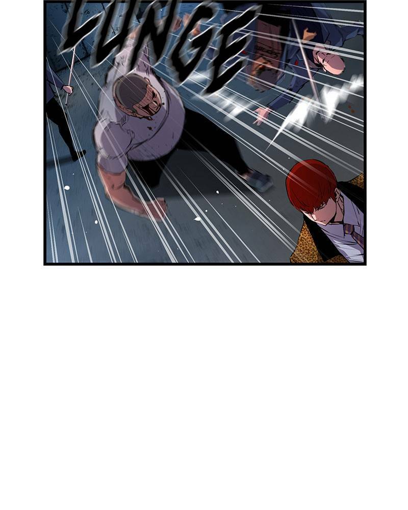 Phòng Gym Hanlim - Chapter 19 - Page 69