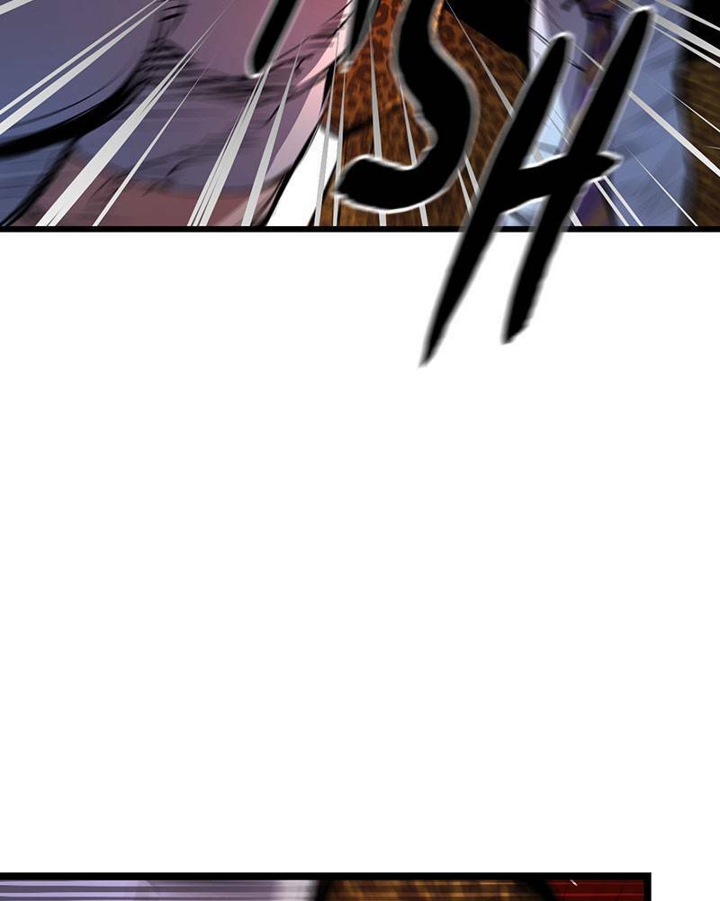 Phòng Gym Hanlim - Chapter 19 - Page 71