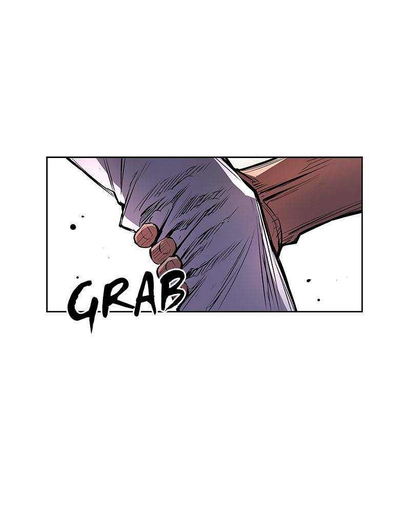 Phòng Gym Hanlim - Chapter 19 - Page 74