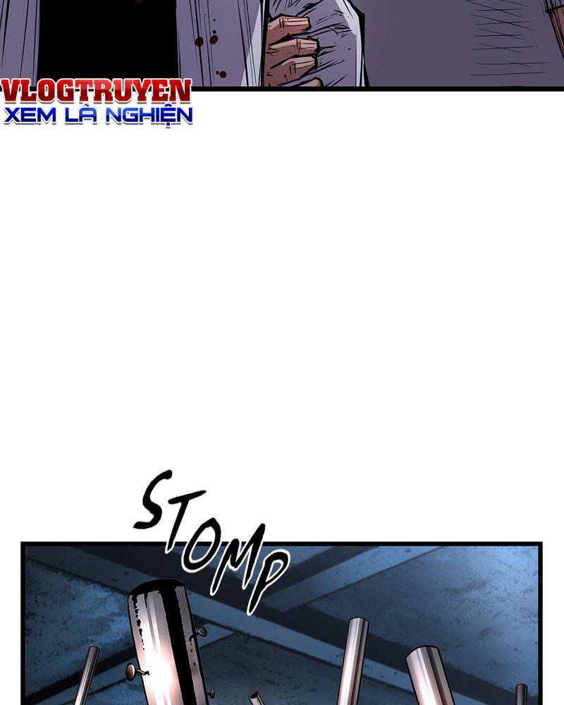 Phòng Gym Hanlim - Chapter 19 - Page 76