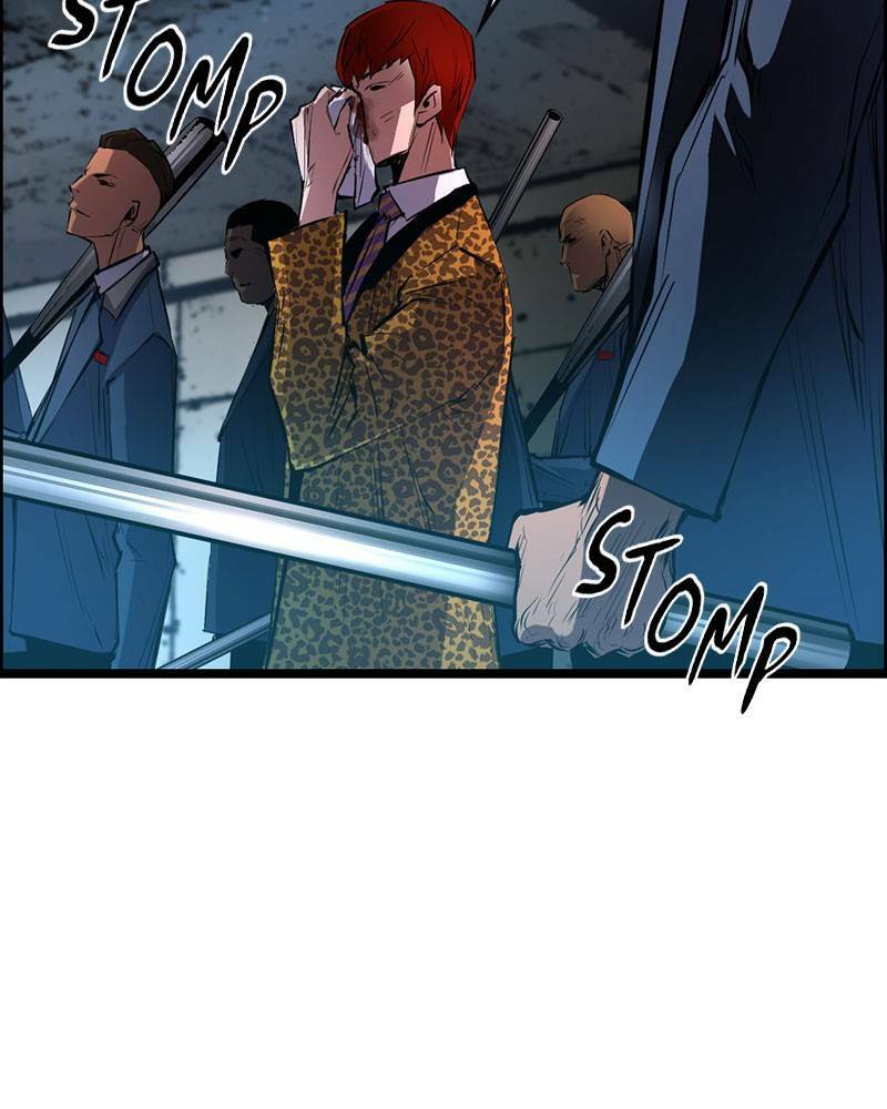 Phòng Gym Hanlim - Chapter 19 - Page 78