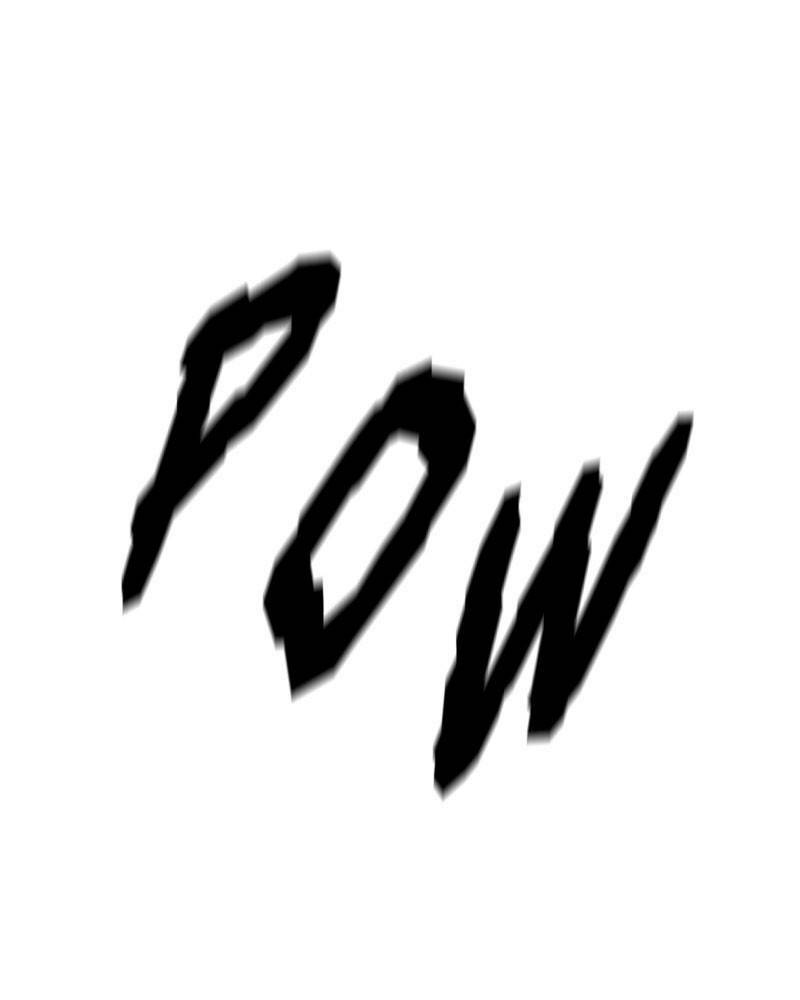 Phòng Gym Hanlim - Chapter 19 - Page 7