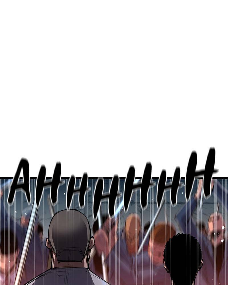 Phòng Gym Hanlim - Chapter 19 - Page 83