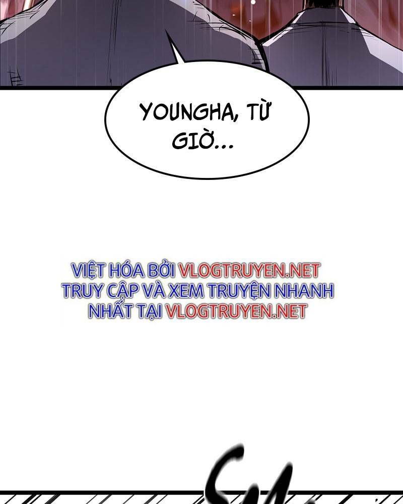 Phòng Gym Hanlim - Chapter 19 - Page 84