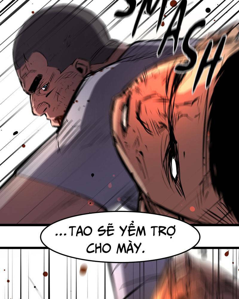 Phòng Gym Hanlim - Chapter 19 - Page 85