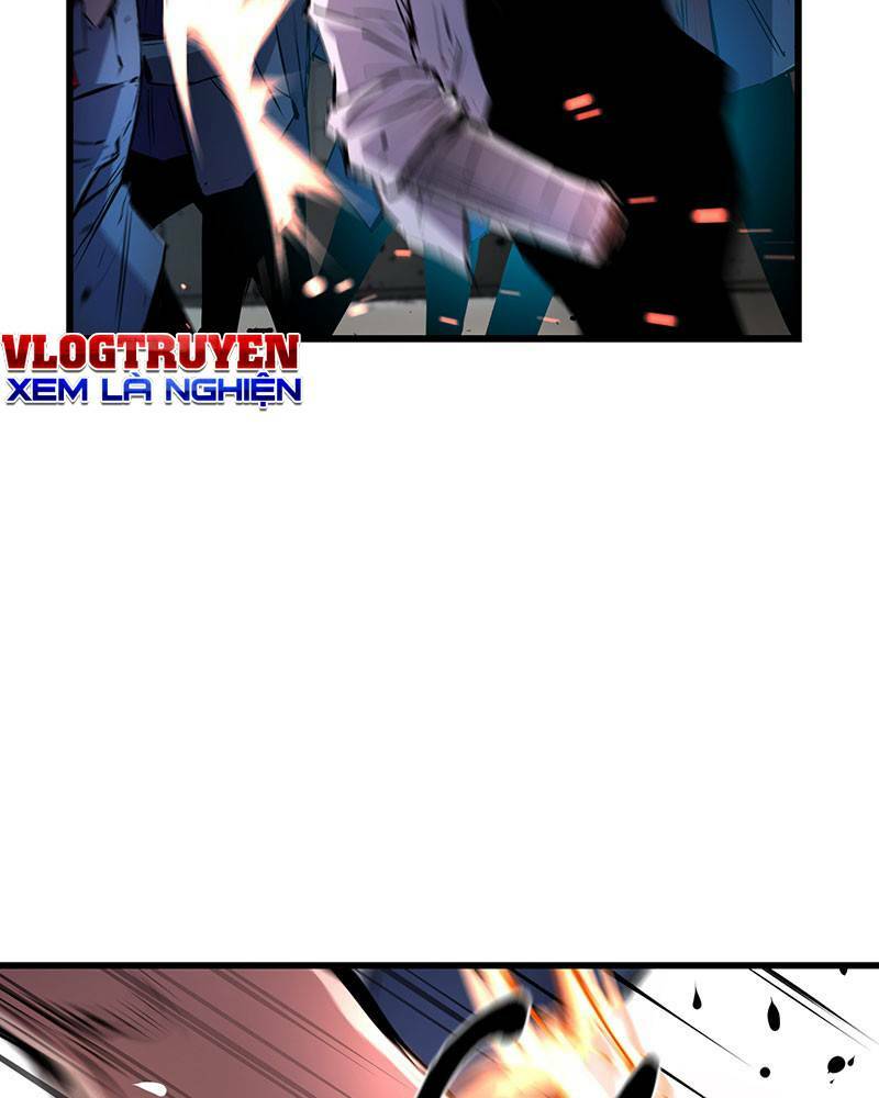 Phòng Gym Hanlim - Chapter 19 - Page 88