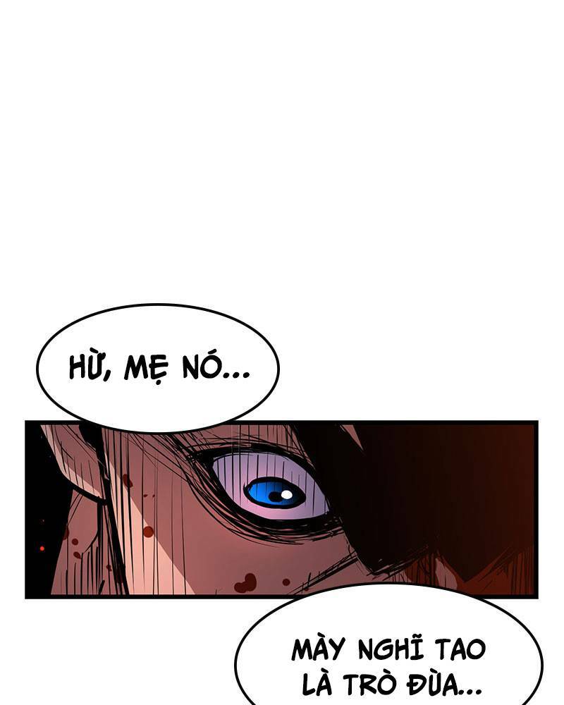 Phòng Gym Hanlim - Chapter 19 - Page 8