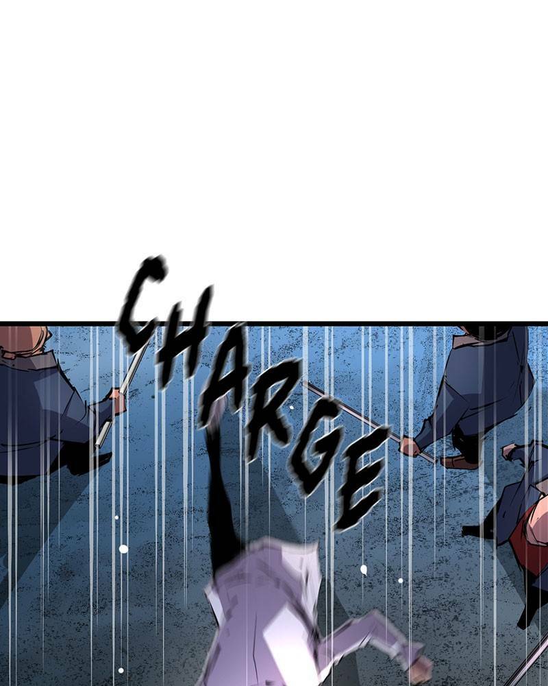 Phòng Gym Hanlim - Chapter 19 - Page 93