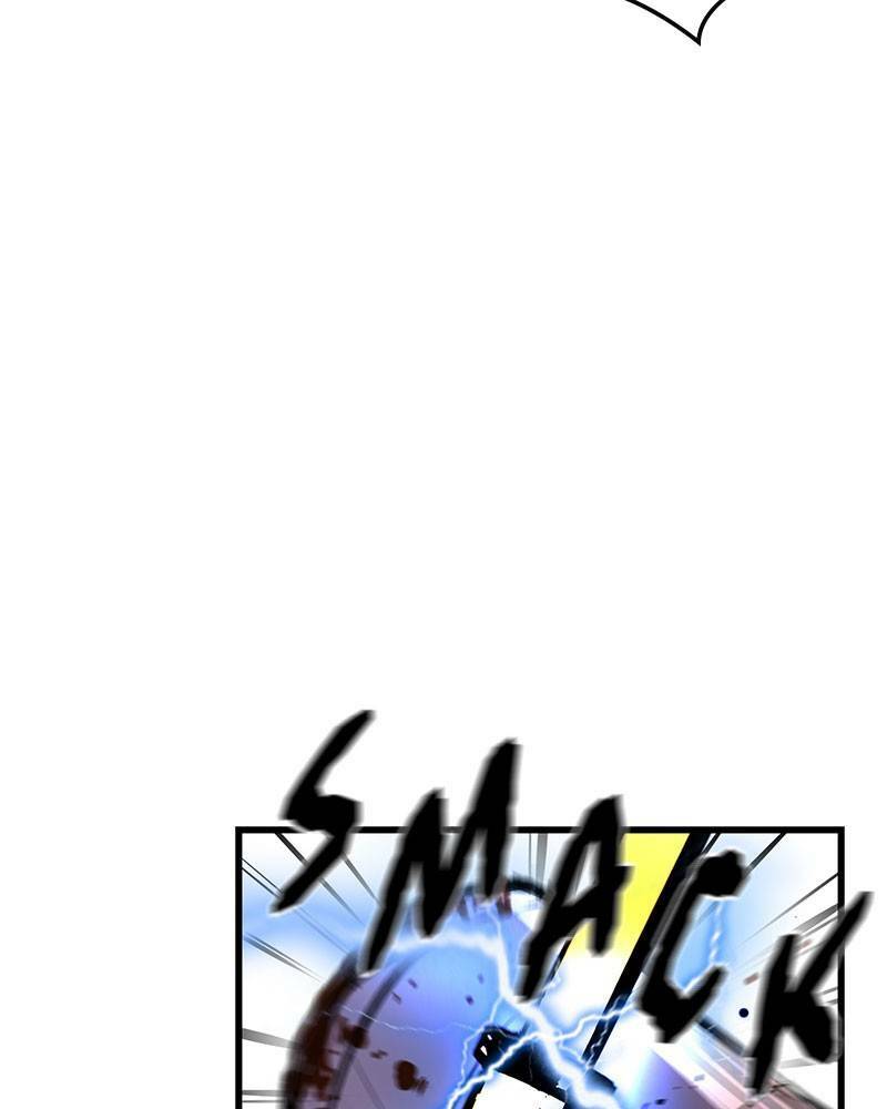 Phòng Gym Hanlim - Chapter 19 - Page 97