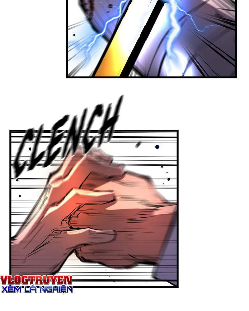 Phòng Gym Hanlim - Chapter 19 - Page 98