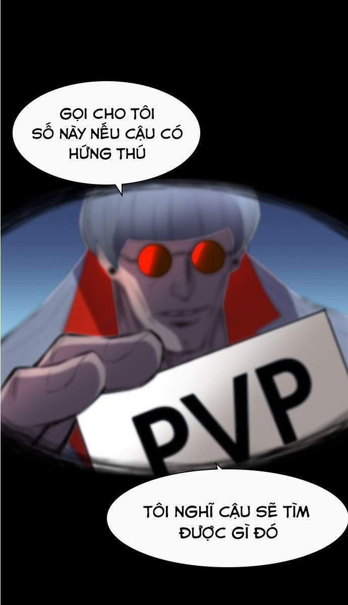 Phòng Gym Hanlim - Chapter 2 - Page 12