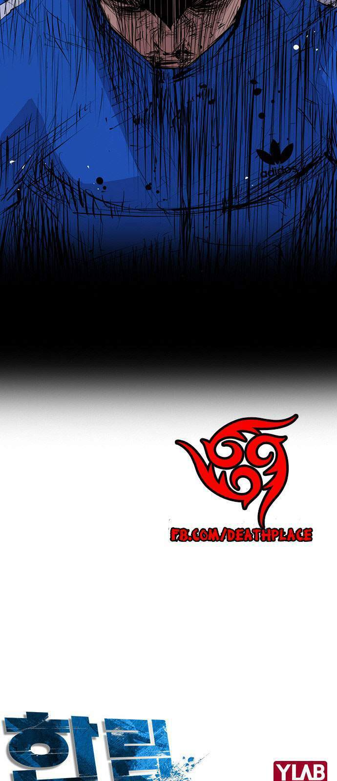 Phòng Gym Hanlim - Chapter 2 - Page 15