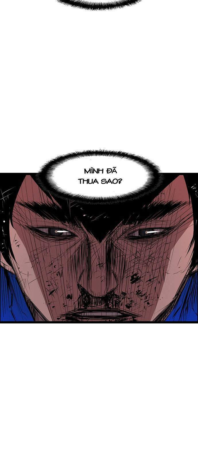 Phòng Gym Hanlim - Chapter 2 - Page 22