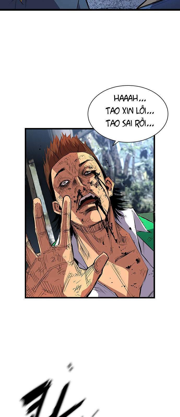 Phòng Gym Hanlim - Chapter 2 - Page 44