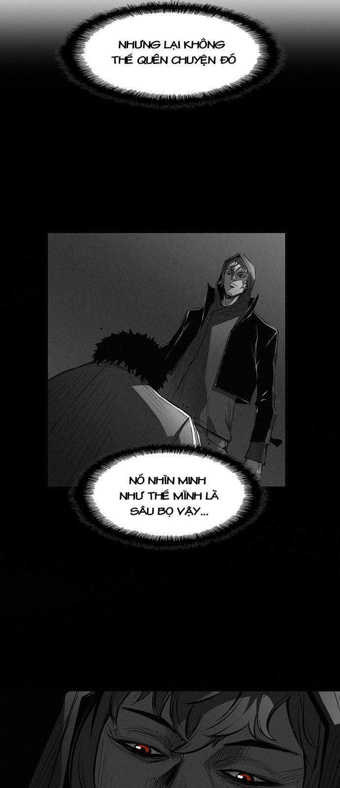 Phòng Gym Hanlim - Chapter 2 - Page 62