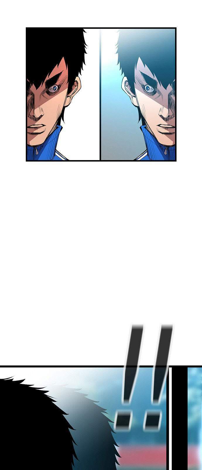 Phòng Gym Hanlim - Chapter 2 - Page 64