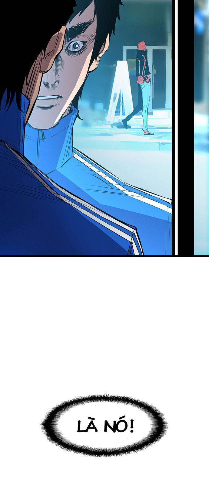 Phòng Gym Hanlim - Chapter 2 - Page 65