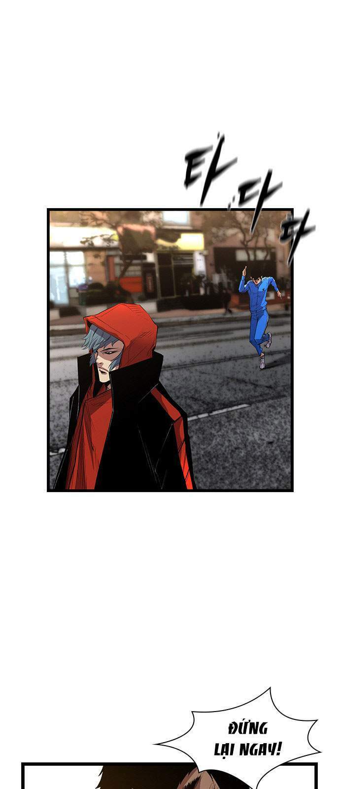 Phòng Gym Hanlim - Chapter 2 - Page 66