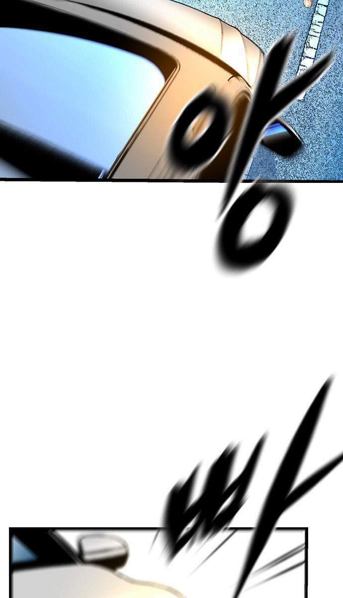 Phòng Gym Hanlim - Chapter 2 - Page 68