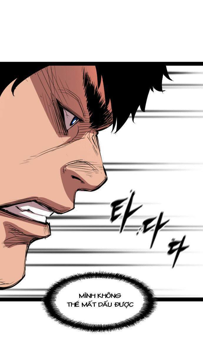 Phòng Gym Hanlim - Chapter 2 - Page 72