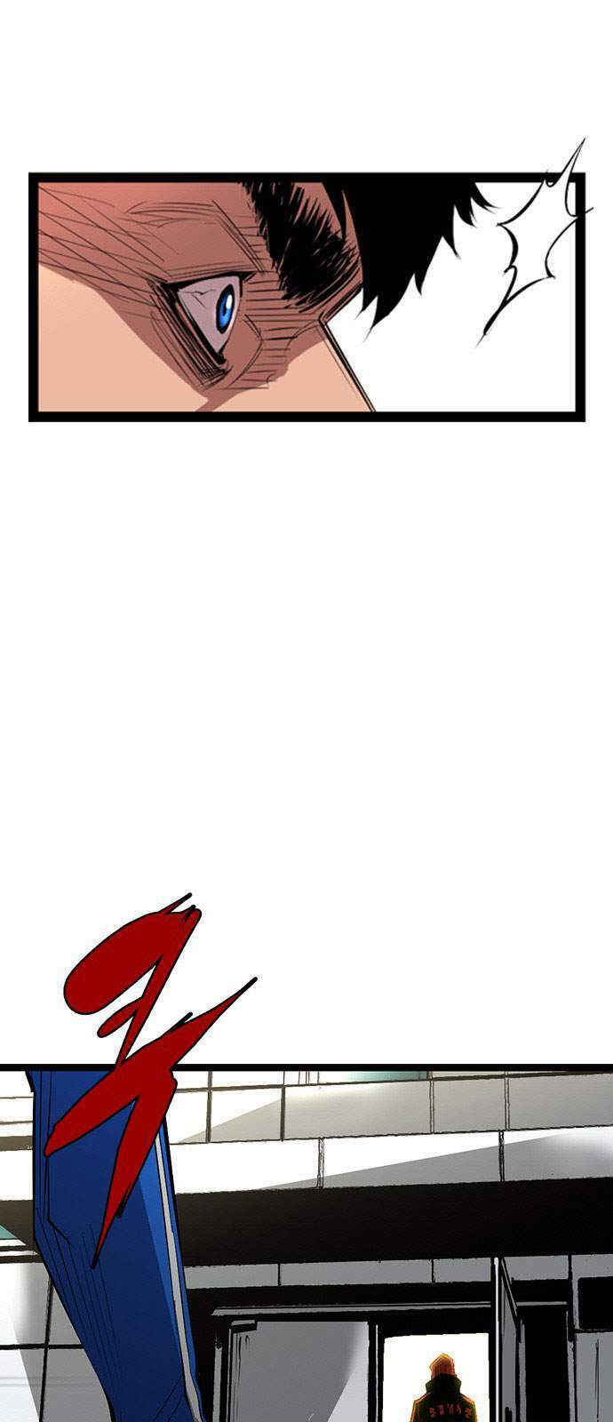 Phòng Gym Hanlim - Chapter 2 - Page 73