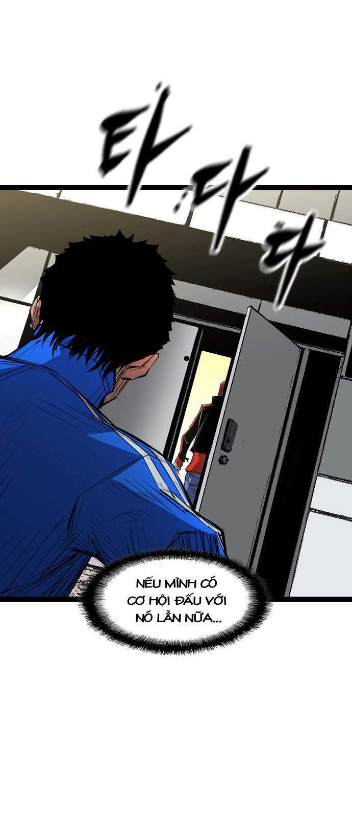 Phòng Gym Hanlim - Chapter 2 - Page 75